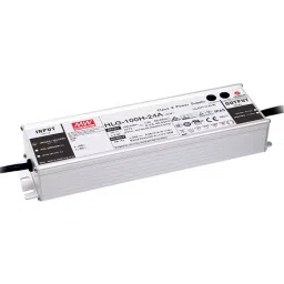 Mean Well Led Driver Psu, AC-DC, 24V, 4A, HLG-100H-24-picture-23