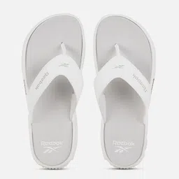 Reebok Men Ztaur Zen Solid Thong Flip-Flops-image-53
