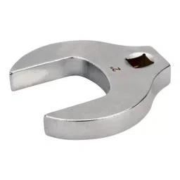 Bahco 787 Series Open Ended Insert Crowfoot Wrench 1/2 inch 1.13/16 inch Insert Chrome Plated Finish, 787-1.13/16-picture-29