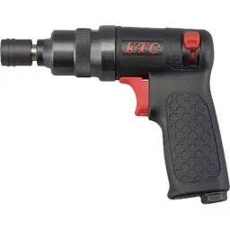 Ktc Mini Air Impact Driver 6.35 mm HexBit 35 Nm MaxTorque, JAP140-image-38