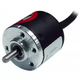 Autonics Rotary Encoder 5,000rpm E80H30-3200-3-T-24-picture-41