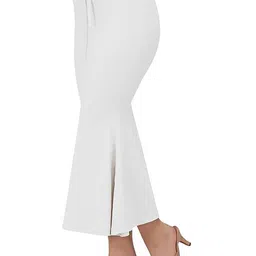 Veeva Beauty & Fashion Saree Shapewear image 2