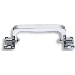 TAKIGEN Stainless Steel Handle with Stopper 340 g, A-1082-1-image-13