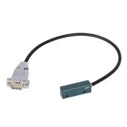 Insize Incremental Type Reader Magnetic Grating Scale 1 μm Resolution, LSK-B32 image 1