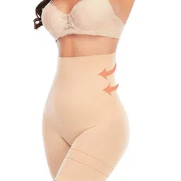 Sizi Tummy & Thigh Shapewear-picture-41