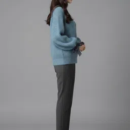 Mast & Harbour Women Pullover image 4