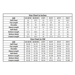 AJ Dezines Cotton Woven Full Sleeves Farm & Animals Printed Kurta Dhoti Set - Pink image 2