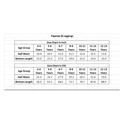 Femea Fleece Knit Solid Joggers - Medium Green image 2