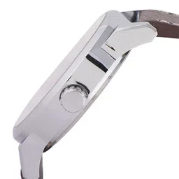 Daniel Klein Men Grey Analogue Watch DK11652-5 image 2