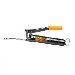Ingco Grease Gun GRG015001-picture-2