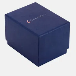 Mast & Harbour Men Dial & Straps Analogue Watch UT-A8666GRN image 3