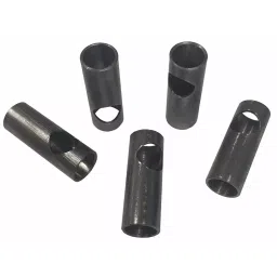 Dayton Reducing Bushing, 30D492 (Pack of 5)-picture-26