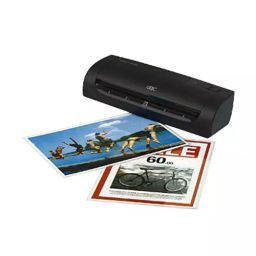 GBC 4400744EU A4 Laminating Machine-picture-12