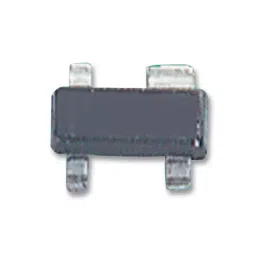 ANALOG DEVICES Supervisors & Monitors MPU SUPERVISOR/MONITOR, -40 TO 85DEG C, MAX6838XSD3+T-picture-21