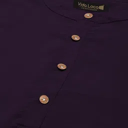 LENIA Men Kurta image 4