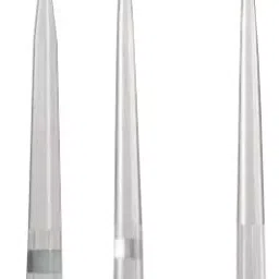 Axiva AX-1000-S-L-B 1000μL AXIFLOW Microtips Universal Graduated-picture-17