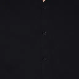 Blisstone Cotton Spread Collar Casual Shirt image 4