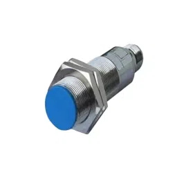 Sibass Electric Non Flush Type Inductive Proximity Switch CE Marked with 200 mA Max. Load and 15 m Sensing Distance, SE-LM30-3015PA/NA (Pack of 200)-picture-29