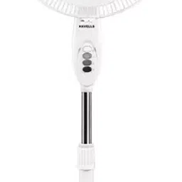 Havells Sprint HS 450 mm Pedestal Fan White, FHSSPHSWHT18-picture-44