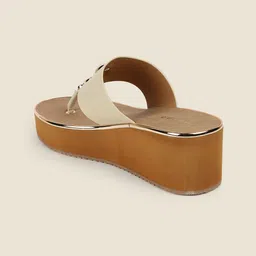 Metro Women Comfort Sandals image 5