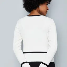 max Women Cardigan image 4