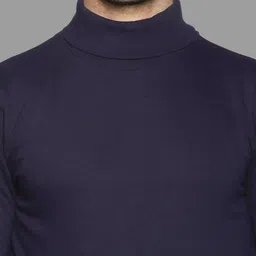 JUMPCUTS Men Sweatshirt image 2