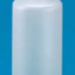 Tarson 586080 Low-Density Polyethylene 8 ml Narrow Mouth Bottle-picture-15