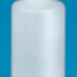 Tarson 583120 High-Density Polyethylene 125 ml Narrow Mouth Bottle (Pack of 72)-picture-29