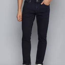 Levis Men 511 Slim Fit Stretchable Jeans-picture-1