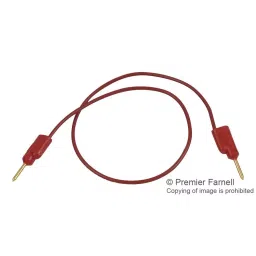 POMONA Test Lead, Pin Tip Plug , 304.8 mm, P-12-2-picture-14
