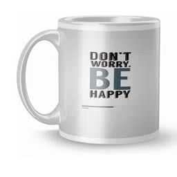 Gift4You Ceramic Cups-picture-38