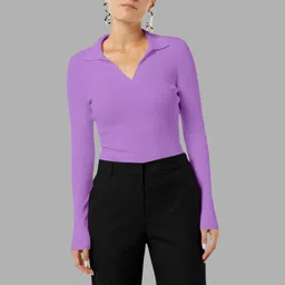 Maheshvi Top-picture-17