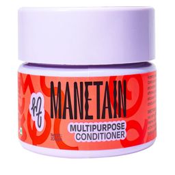 MANETAIN Multipurpose Conditioner - 200 gm-picture-27