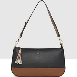 ESBEDA PU Shopper Handheld Bag-picture-45