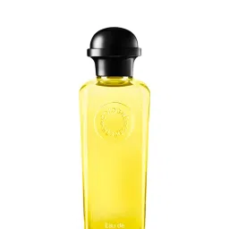 HERMES Eau de néroli doré Eau de Cologne image 1