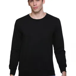 SHAUN Men Sweatshirt-picture-17