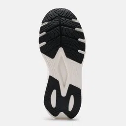 HRX by Hrithik Roshan Women Running Shoes image 4