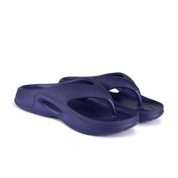 BERSACHE Men Open Toe Flats-picture-6