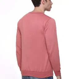 SHAUN Men Sweatshirt image 2