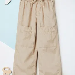 max Boys Trousers-image-30