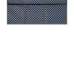 The Furnishing Tree Fridge Top Cover Compatible for image 2