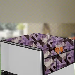 The Furnishing Tree Appliance Cover-picture-39