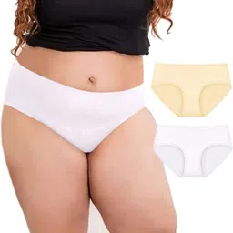 Diving Deep Pack of 2 Hipster Briefs-picture-39