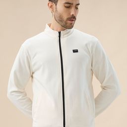Status Quo Men Sweatshirt-picture-18