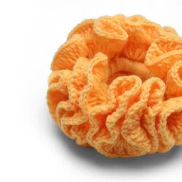 DEPANO Women Ponytail Holders image 2