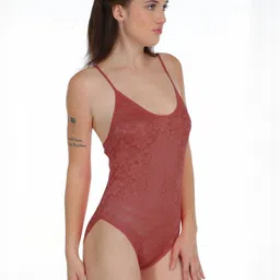 Samvar Women Multi Baby Dolls image 4