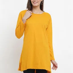 ONE SKY Women 1 T-shirt-picture-39