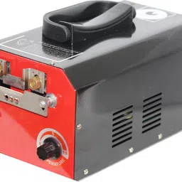 gki poultry Automatic Electric Debeaker Machine Pet Spa Kit-picture-13