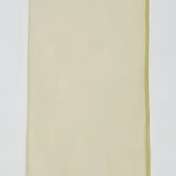 AKKRITI BY PANTALOONS Girls Floral Embroidered Thread Work Kurti With Palazzos & Dupatta image 4