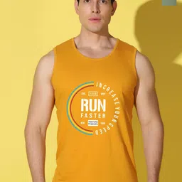 WOOSTRO Pack of 2 Printed Combed Cotton Innerwear Vests with Intelliease Technology-picture-28